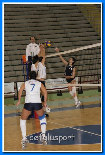 130203 kamarina 231_tn.jpg